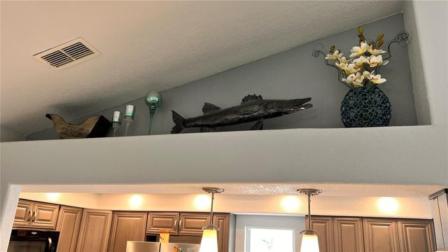 5556 LEGEND HILLS LANE, Spring Hill, FL 34609
