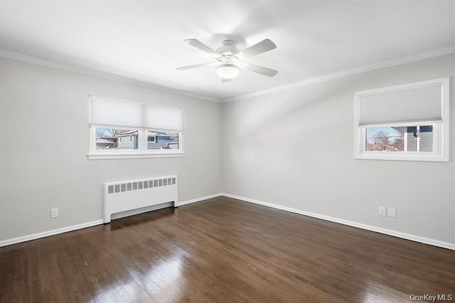 53 Elizabeth Drive, Bethpage, NY 11714
