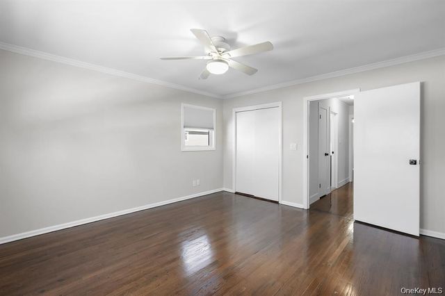 53 Elizabeth Drive, Bethpage, NY 11714