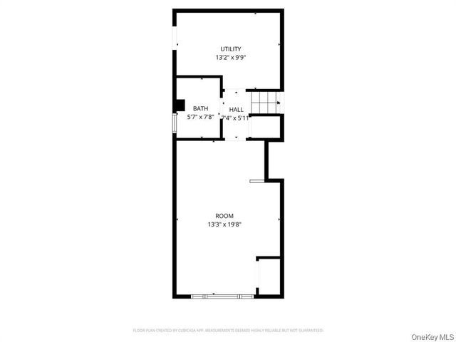 53 Elizabeth Drive, Bethpage, NY 11714