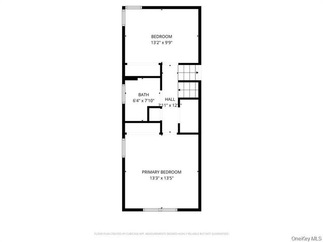 53 Elizabeth Drive, Bethpage, NY 11714