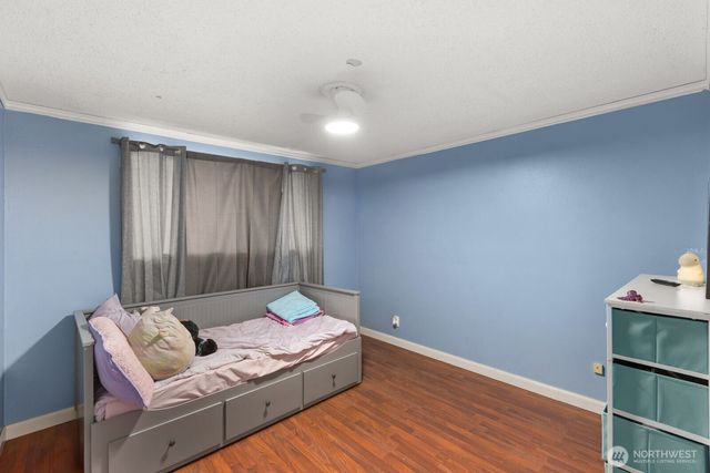 2406 64th Avenue NE, Tacoma, WA 98422