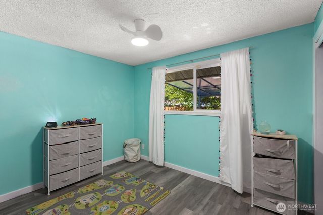 2406 64th Avenue NE, Tacoma, WA 98422