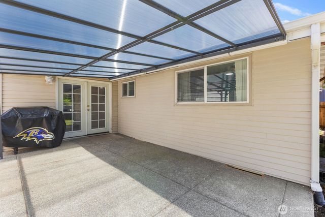 2406 64th Avenue NE, Tacoma, WA 98422