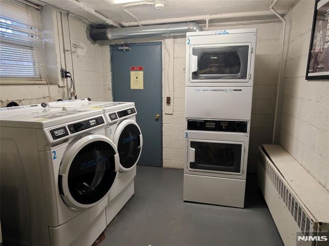 2430 8th Street 6D, Fort Lee, NJ 07024