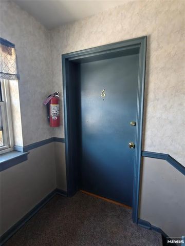 2430 8th Street 6D, Fort Lee, NJ 07024