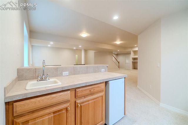 14335 Eagle Villa Grove, Colorado Springs, CO 80921