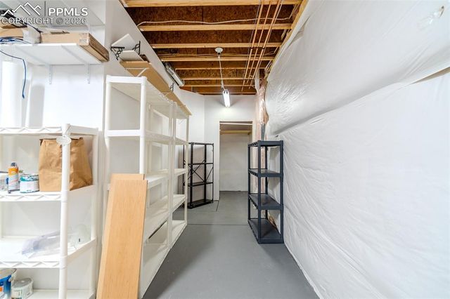 14335 Eagle Villa Grove, Colorado Springs, CO 80921