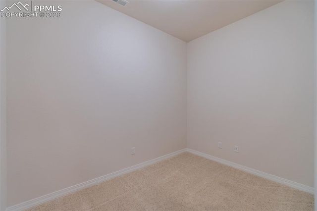 14335 Eagle Villa Grove, Colorado Springs, CO 80921