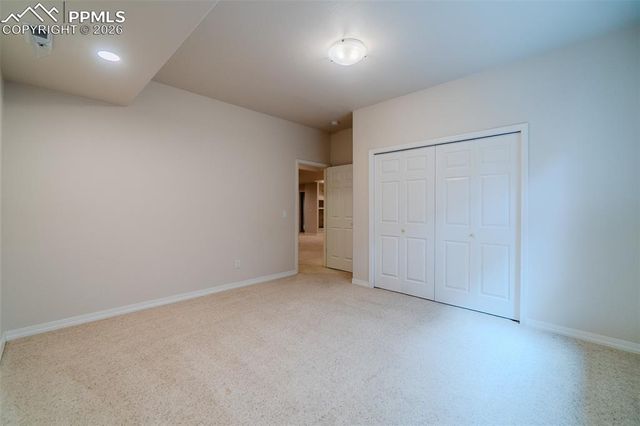 14335 Eagle Villa Grove, Colorado Springs, CO 80921