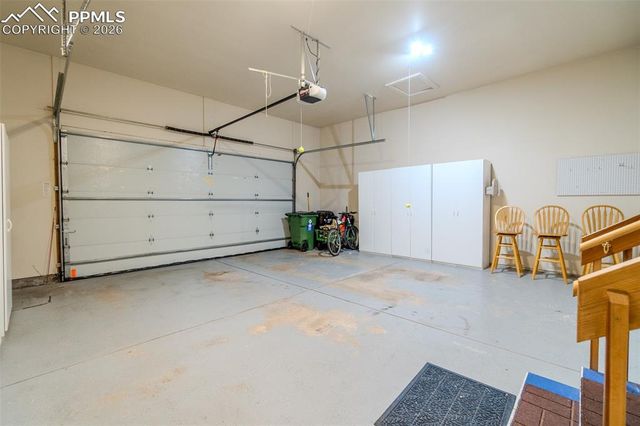 14335 Eagle Villa Grove, Colorado Springs, CO 80921