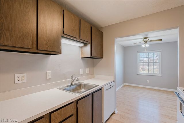 10790 Ravenna Road 201, Twinsburg, OH 44087