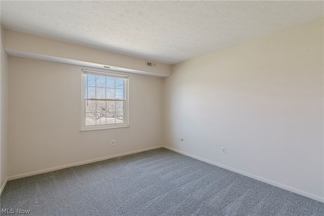 10790 Ravenna Road 201, Twinsburg, OH 44087