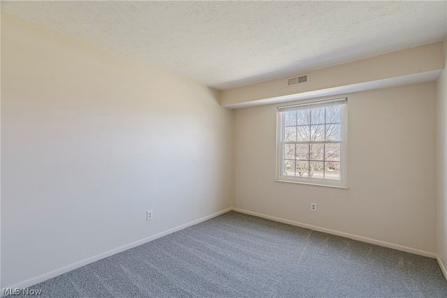 10790 Ravenna Road 201, Twinsburg, OH 44087