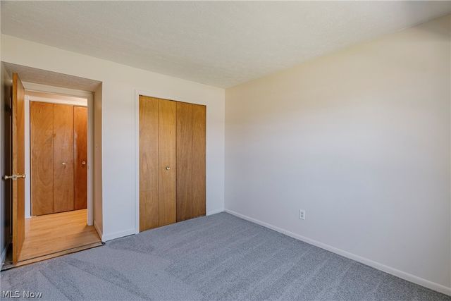 10790 Ravenna Road 201, Twinsburg, OH 44087