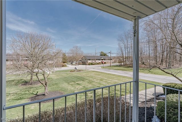 10790 Ravenna Road 201, Twinsburg, OH 44087