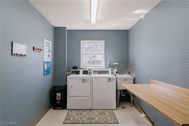 10790 Ravenna Road 201, Twinsburg, OH 44087