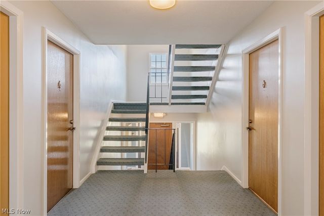 10790 Ravenna Road 201, Twinsburg, OH 44087