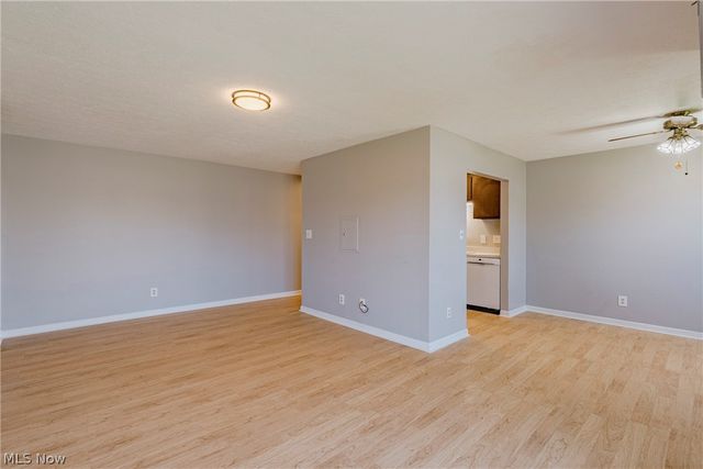 10790 Ravenna Road 201, Twinsburg, OH 44087