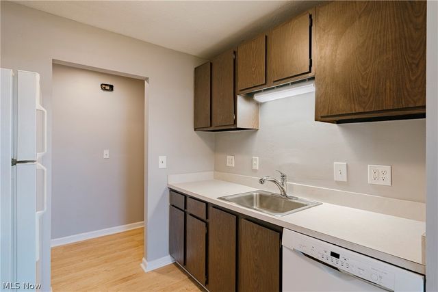 10790 Ravenna Road 201, Twinsburg, OH 44087