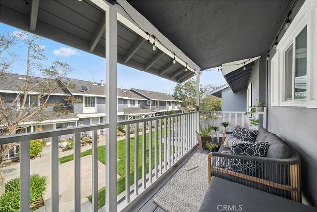 2414 Niagara, Costa Mesa, CA 92626
