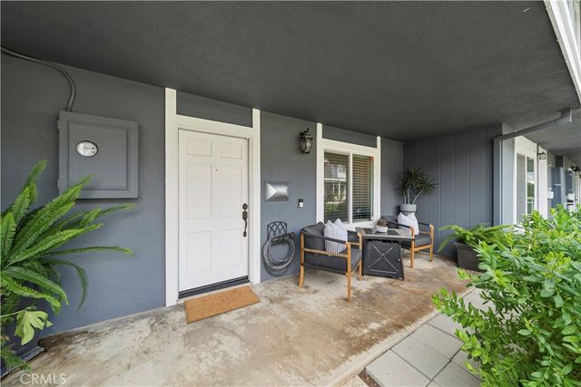 2414 Niagara, Costa Mesa, CA 92626
