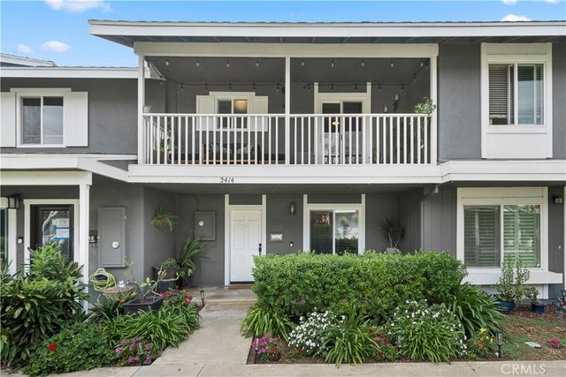 2414 Niagara, Costa Mesa, CA 92626
