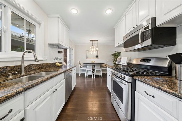 2414 Niagara, Costa Mesa, CA 92626