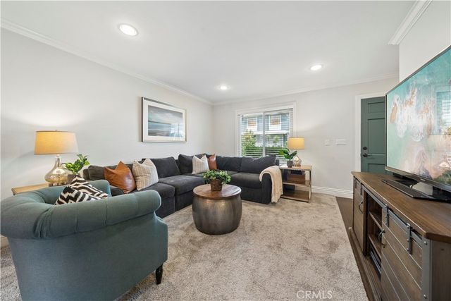 2414 Niagara, Costa Mesa, CA 92626