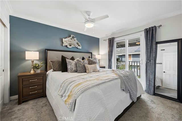 2414 Niagara, Costa Mesa, CA 92626