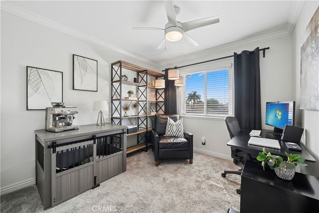 2414 Niagara, Costa Mesa, CA 92626