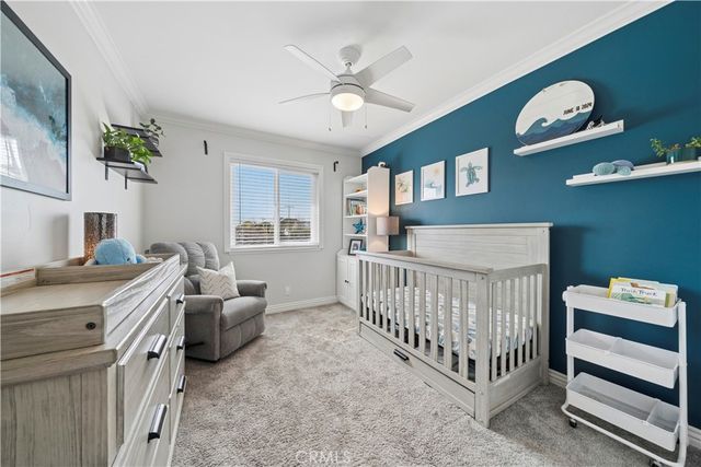 2414 Niagara, Costa Mesa, CA 92626