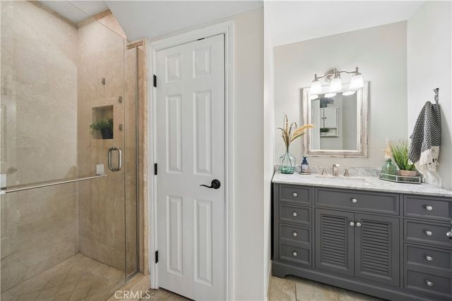 2414 Niagara, Costa Mesa, CA 92626