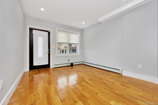 164-15 104th Road, Jamaica, NY 11433