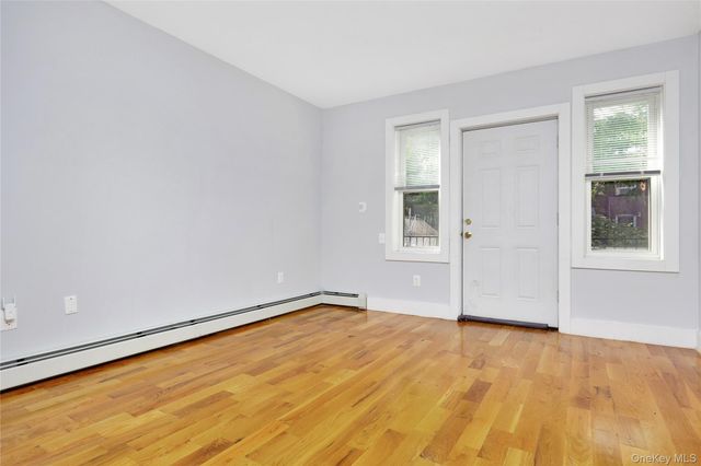 164-15 104th Road, Jamaica, NY 11433