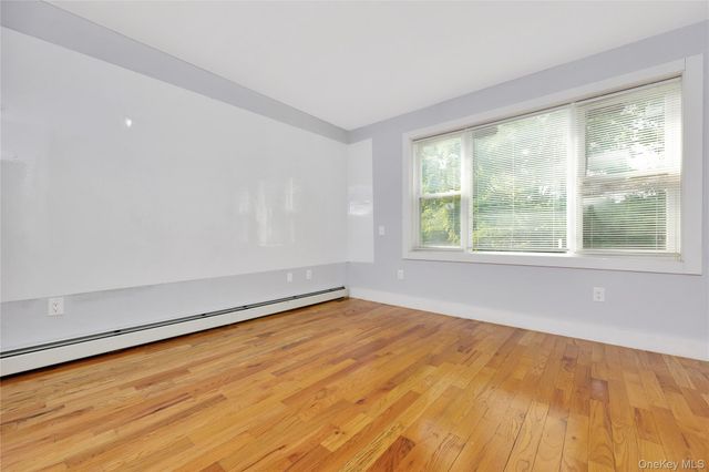 164-15 104th Road, Jamaica, NY 11433