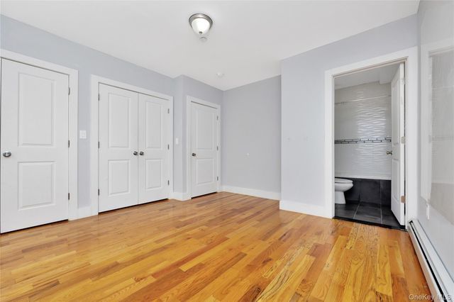 164-15 104th Road, Jamaica, NY 11433