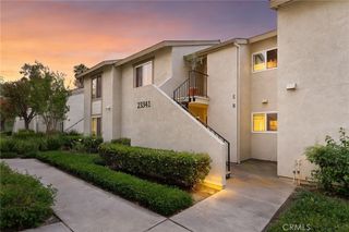 23341 La Glorieta B, Mission Viejo, CA 92691