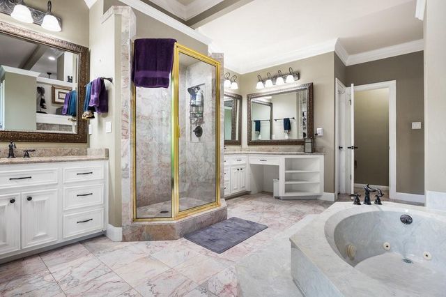 1108 Elder CIR, Austin, TX 78733