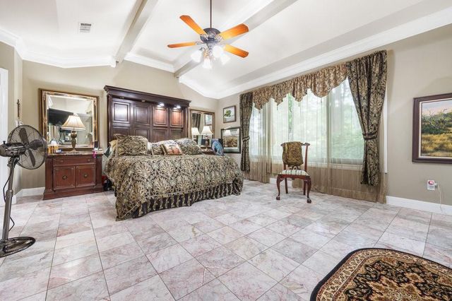 1108 Elder CIR, Austin, TX 78733