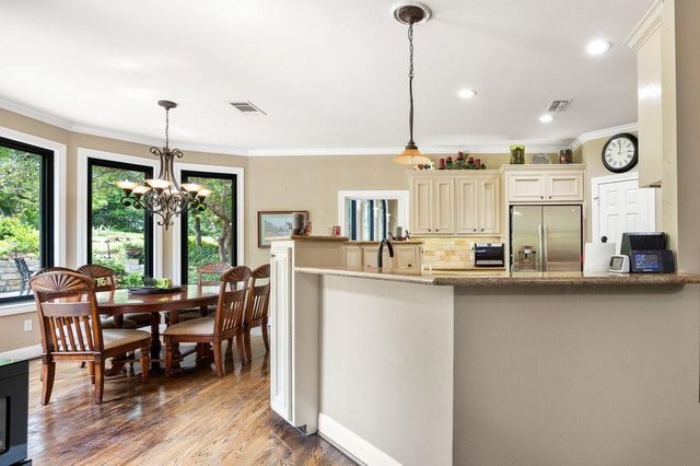 1108 Elder CIR, Austin, TX 78733