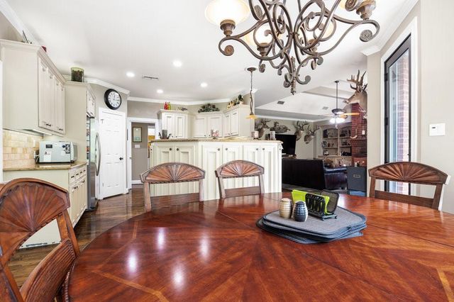 1108 Elder CIR, Austin, TX 78733