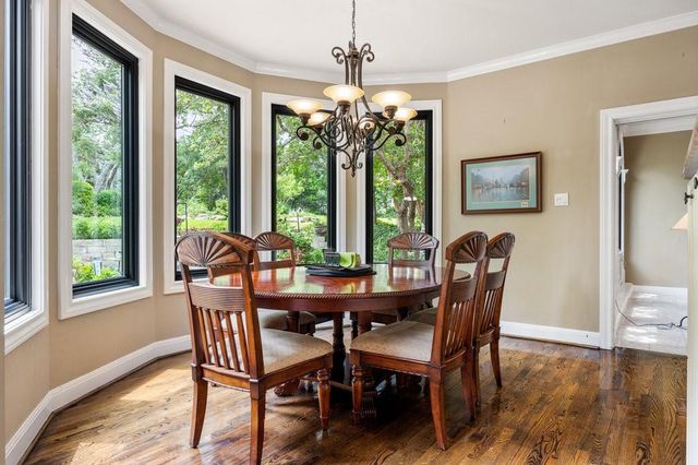 1108 Elder CIR, Austin, TX 78733