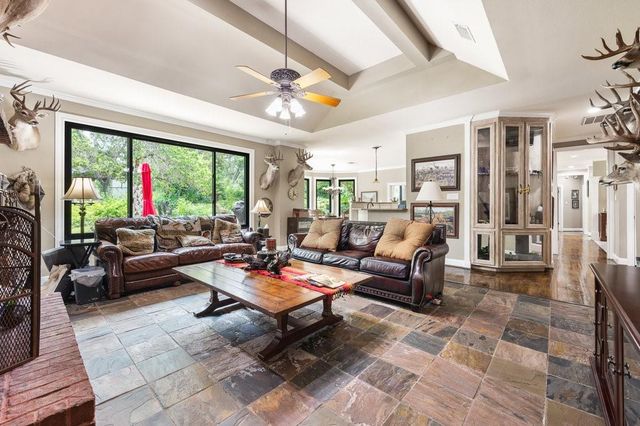 1108 Elder CIR, Austin, TX 78733