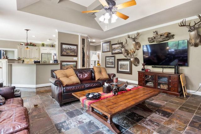 1108 Elder CIR, Austin, TX 78733