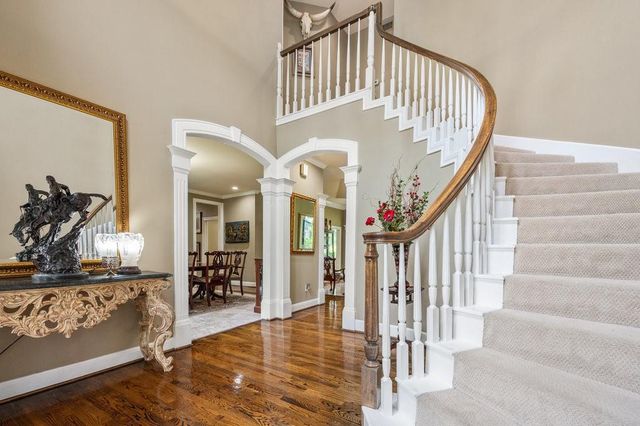 1108 Elder CIR, Austin, TX 78733