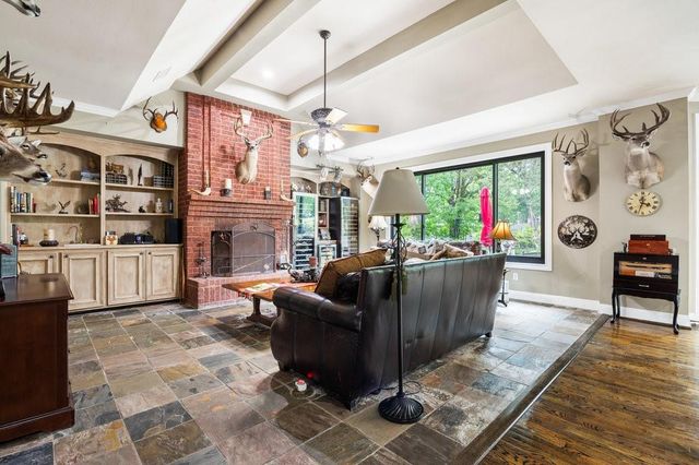 1108 Elder CIR, Austin, TX 78733