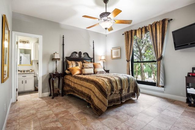 1108 Elder CIR, Austin, TX 78733