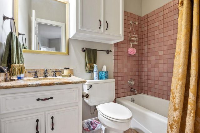 1108 Elder CIR, Austin, TX 78733
