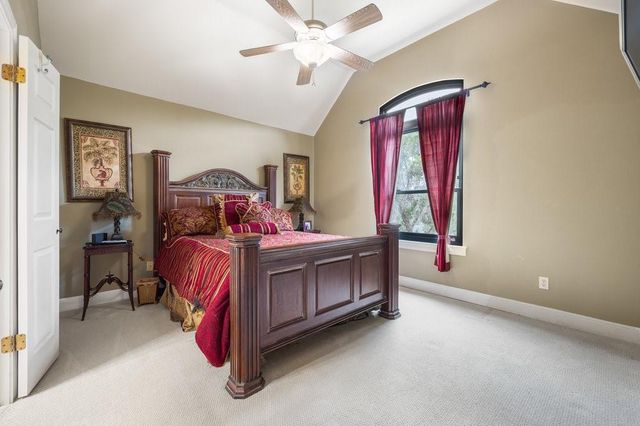 1108 Elder CIR, Austin, TX 78733